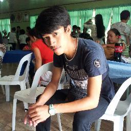 series06's profile picture. Bait to !