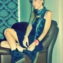 Isabel Marant - @Isabelka_Marant - Twitter