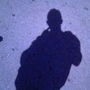 arun khosla - @arunkhosla88 - Twitter