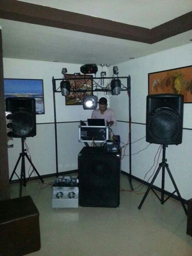 A&M eventos amenizamos todo tipo de eventos :contactos 04248429003
