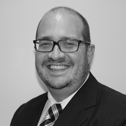 davidjabell's profile picture. 