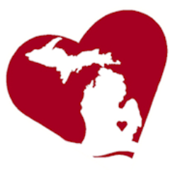 A store of Michigan made products, artisans, food, drinks, gifts, books and pasties!  Located in Howell, Michigan. http://t.co/fRjL3B74Jf