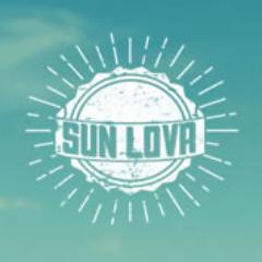 sunlovr's profile picture. The only iPhone App where you choose the dates and we show you where the best weather will be
