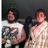 Ricky_Boy6's profile image