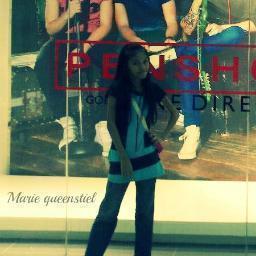 CHICSER | Its Complicated | 15 | P.N.H.S | Friendly | Simple | Lovable in family , god and Friends | music lover | RANZTERS | follow me guys i follow you back ♥