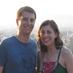 Pete Elsasser (@pete_elsasser) Twitter profile photo