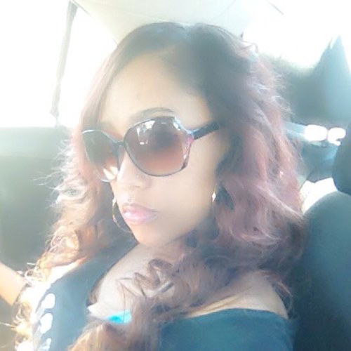 KallMe_PePPerS's profile picture. iM aNtiSociAl...gOofY...aNd sUpER sPoILeD..DEAL WIT IT OR GET LOST!!! =]