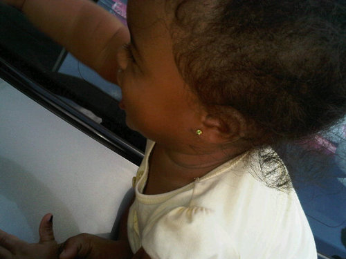 Jegh&erm♥☹ ;#team bodden♣,caymanian.  &straight`