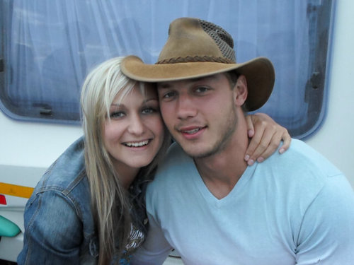 mditewig's profile picture. 