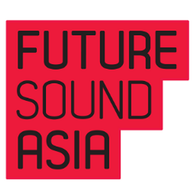 The Future Sound Of London - Electric Brain Storms Vol.3 The Future Sound Of London - Electric Brain Storms Vol.3