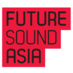 Future Sound Asia (@futuresoundasia) Twitter profile photo Future Sound Asia (@futuresoundasia) Twitter profile photo