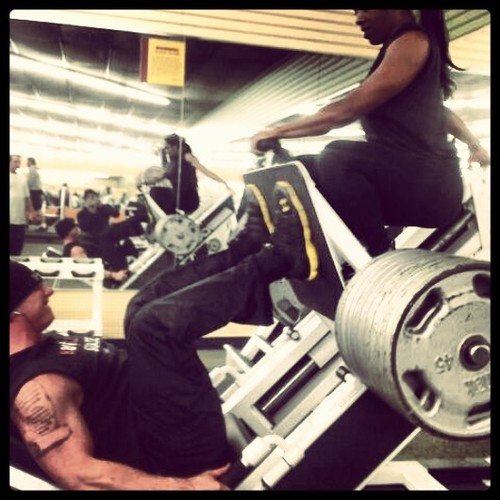 Glasgow_Fit's profile picture. Personal Trainer, Health & Wellness Coach, Track&Field Coach, Fitness Model, #TeamEAS