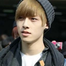 Alen_Ah5 Profile Picture