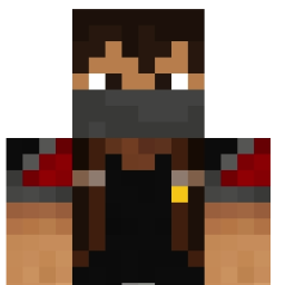 I make videos.
Youtube Channel: http://t.co/RsVqZyhvfs
