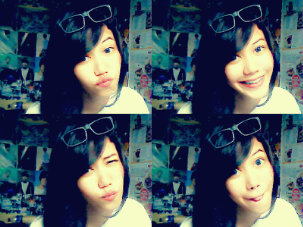 nicolearss's profile picture. Life isn't about waiting for the storm to pass. It's about learning how to dance in the rain...