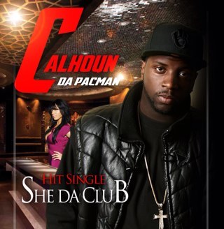 Check me out at: http://t.co/IdaZaYViu1, http://t.co/TzrzEdBI9p, http://t.co/0vf8PQX90a For booking contact keshapittmgmt@gmail.com