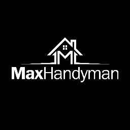 maxhandyman's profile picture. Max Handyman is  San Diego's Handyman!