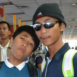 EagleEyes_II's profile picture. my attitude is based on how you treat me