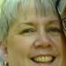 Denise Townsend (@dtown419) Twitter profile photo