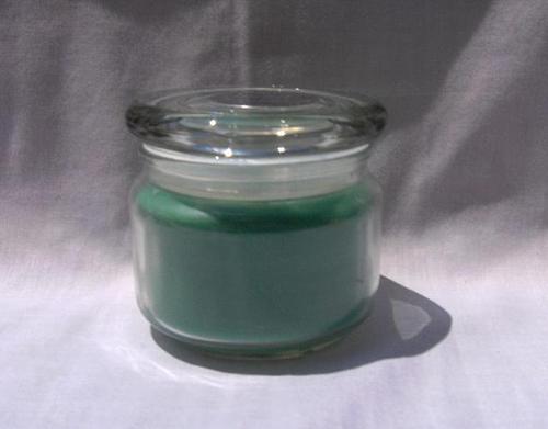 We make/sell QUAD SCENTED CANDLES, PERFUMES,CAR & LINEN SPRAYS, COSMETICS ETC..