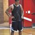 Aharon Mims (@notreallyaharon) Twitter profile photo