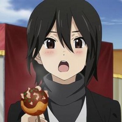 稲葉姫子 A Twitter 三国無双なう 稲葉姫子 A Twitter 三国無双なう