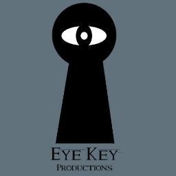 Eye Key Productions is a group of amateur filmmakers, striving for a professional level of expertise.
