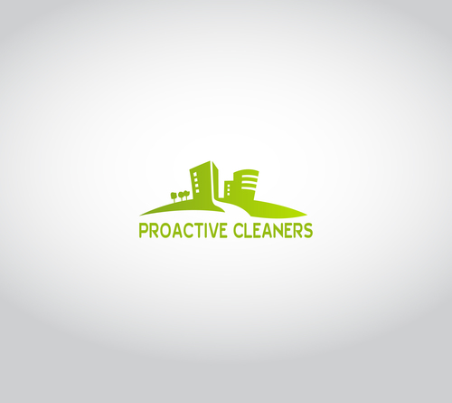 Proactivecleane's profile picture. Proactive Cleaners are best cleaning service provider in Melbourne, Australia. Here you get all  quality cleaning services in a  affordable rates.