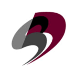 BindarwishQatar's profile picture. Bin Darwish is duly licensed and approved human resource consultancy and recruitment agency approved by the Ministry of Labour Qatar.