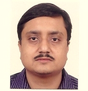 cpartha16's profile picture. Working at IBM as Hub Manager -West and South Accounts