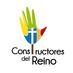 Constrs. Del Reino (@constructoresdr) Twitter profile photo