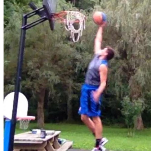 JonMeltz's profile picture. 