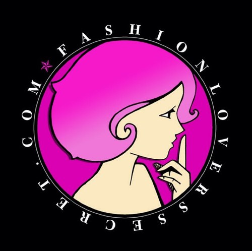 http://t.co/WFlE7ocOG7 Authentic luxury consignment. New items are posted daily. Always free shipping and tax free but best of all, we ship world wide!