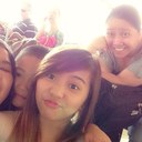 Maria Lourdes Tan - @MariaLourdesTan - Twitter