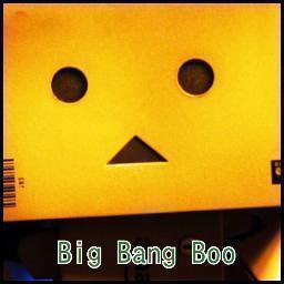 BigBangBoo_cont