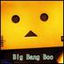 Big Bang Boo (@bigbangboo_cont) Twitter profile photo Big Bang Boo (@bigbangboo_cont) Twitter profile photo