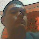 Carlos Caudillo - @Carlosscaudillo - Twitter