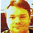 Chad Dansby - @CSDansby - Twitter