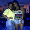 zully gomez araujo  - @araujo_zully - Twitter