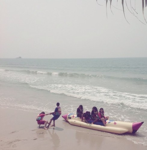 l_lovejo's profile picture. ร่าเริงน่ารักไปวันๆๆๆอิอิ