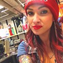 Jocelyn - @jocelyn_cohen_ - Twitter