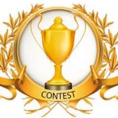 WeeklyContest's profile picture. Basically you send a twitpic of what the contest is, the best picture will win something random that I find around my house! Could even win cash!