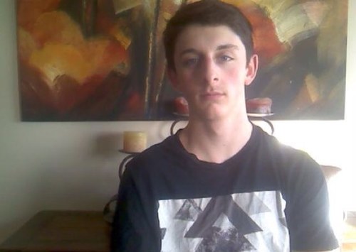 HypRFlight's profile picture. Member of HypeR! Trying to get big in the MW2, BO2 world. HypeR is a MLG clan Qs/feeds/ts thats what we do!!