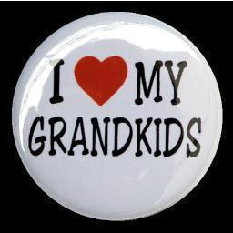 Advice, tips, news and humour for people who love their grandchildren.

Click the Link and LIKE our FB Page  [http://t.co/dzL6yG2p7D]