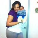 Latoya Griggs - @Latoya_G13 - Twitter