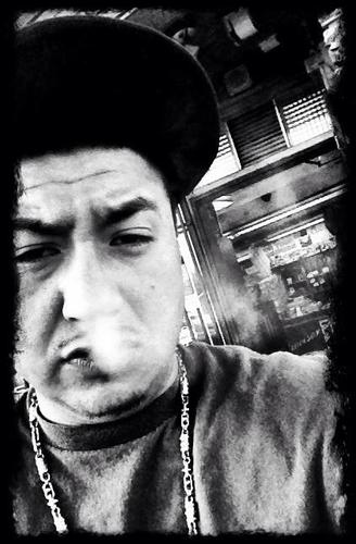 independent producer and urban music connoisseur from the Mile High City -