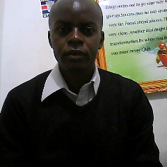 oogajared's profile picture. quality assurance