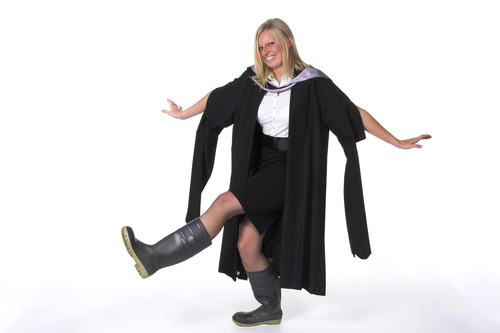 katydalton_vet's profile picture. Veterinary surgeon on the south coast (RVC 2008)