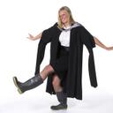 Katy Dalton - @katydalton_vet - Twitter