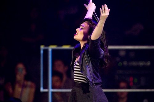 dvashkadv's profile picture. 